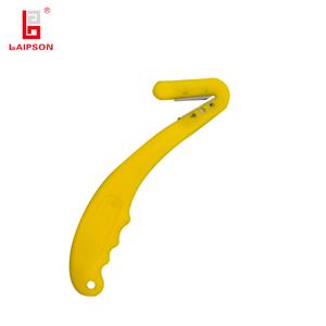 Animal Cattle Ear Tag Remover For Livestock