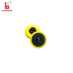 High Sensitivity RFID Cattle Ear Tag