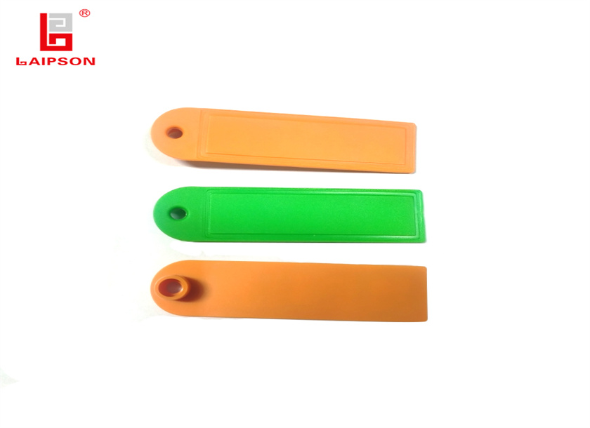 uhf rfid goat ear tag