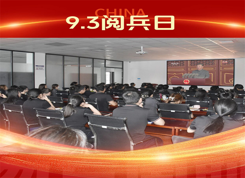 visual cattle ear tag visual cattle ear tag