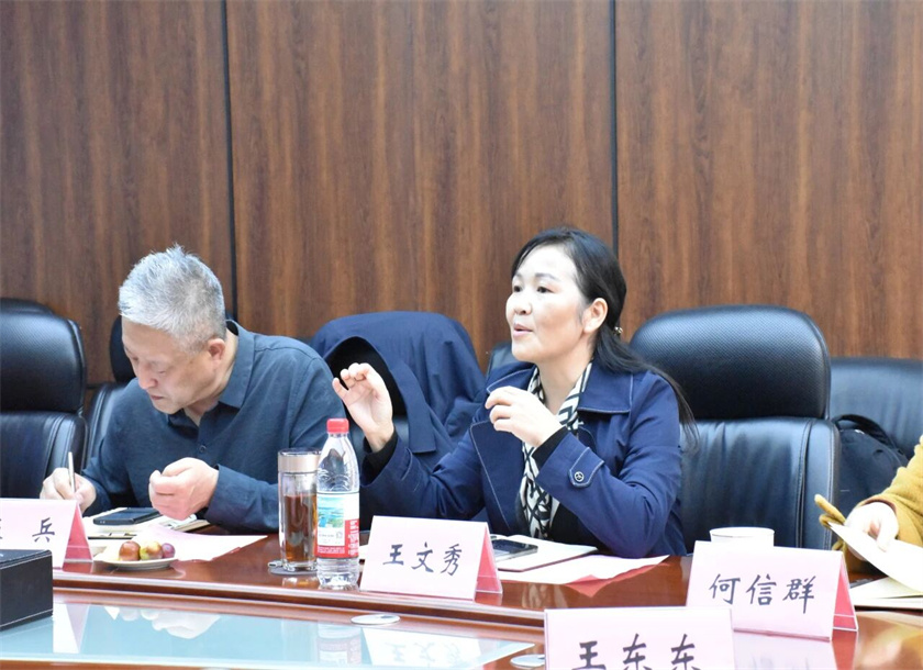 visual cattle ear tag