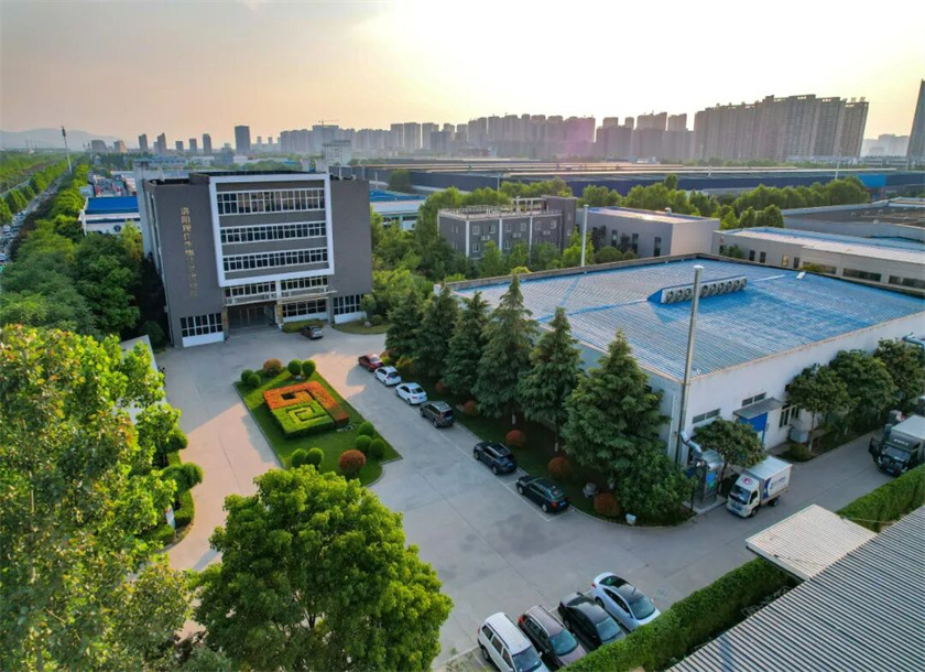 livestock ear tag livestock ear tag