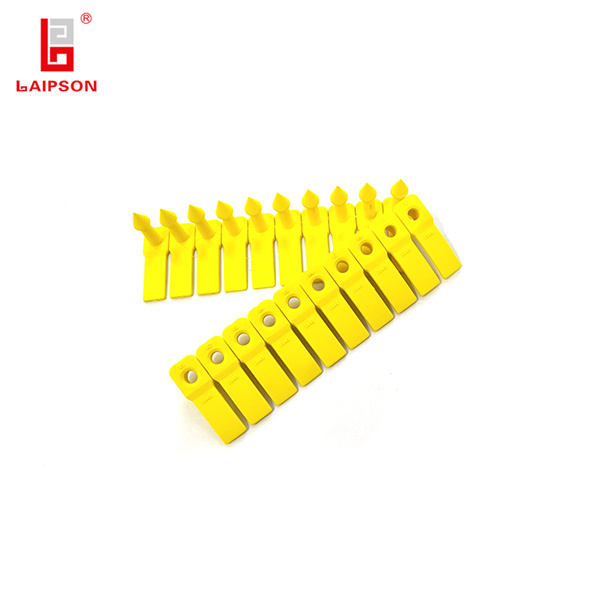 tpu sheep ear tag for farm