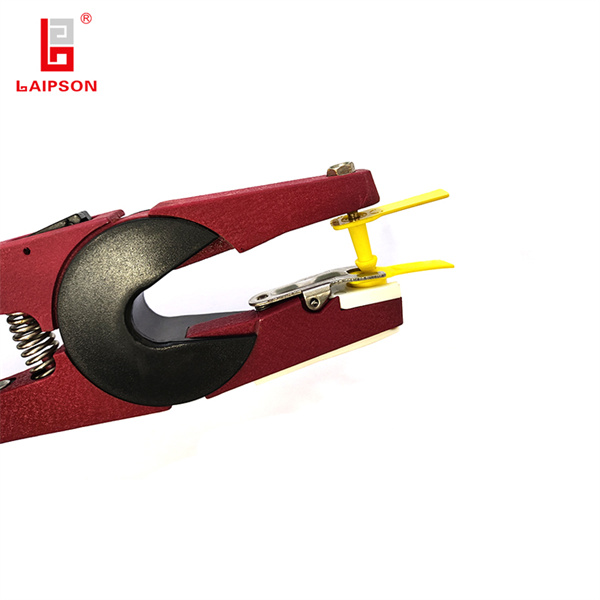 tpu sheep ear tag for farm