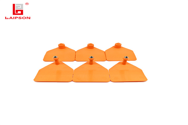 tpu sheep ear tag