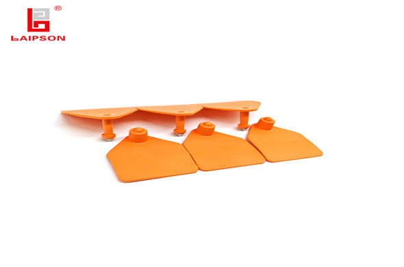 tpu sheep ear tag