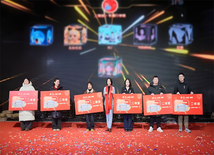 animal ear tag for cattle sheep