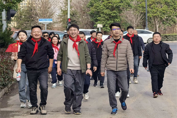 rfid cow ear tag for farm