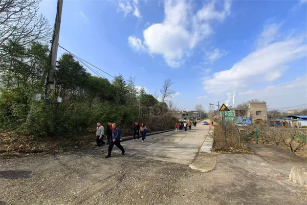 animal ear tag for cattle goat