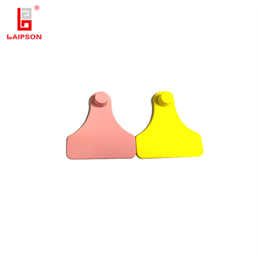 ear tag for farm