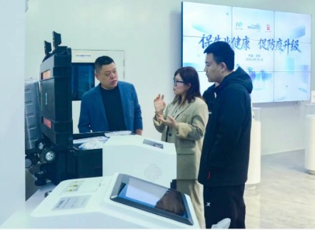 animal ear tag for sheep cow