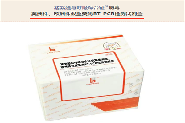 rfid cow ear tag rfid cow ear tag