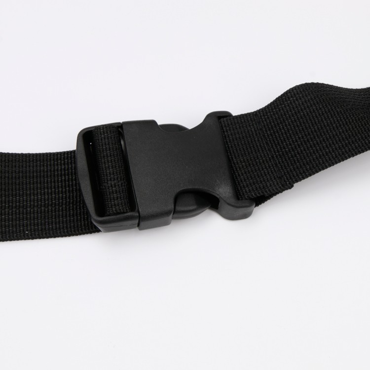 Fanny Pack Water Repellent Multifunctional Unisex Waist Zipper Bag Manufacturers, Fanny Pack Water Repellent Multifunctional Unisex Waist Zipper Bag Factory, Supply Fanny Pack Water Repellent Multifunctional Unisex Waist Zipper Bag