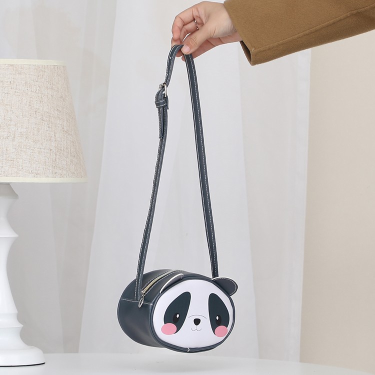 Koop Schattige Panda tas dieren schoudertas voor meisjes voor kinderen. Schattige Panda tas dieren schoudertas voor meisjes voor kinderen Prijzen. Schattige Panda tas dieren schoudertas voor meisjes voor kinderen Brands. Schattige Panda tas dieren schoudertas voor meisjes voor kinderen Fabrikant. Schattige Panda tas dieren schoudertas voor meisjes voor kinderen Quotes. Schattige Panda tas dieren schoudertas voor meisjes voor kinderen Company.