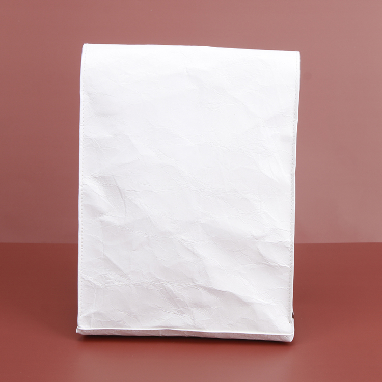 Big Size Paper Document Bag Kraft File Pocket For Office School High Quality Big Size Paper 7235