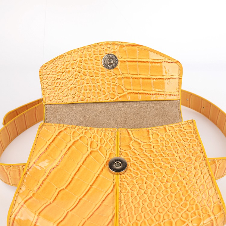 купить Желтая поясная сумка с рисунком аллигатора - поясная сумка с крокодиловым принтом,Желтая поясная сумка с рисунком аллигатора - поясная сумка с крокодиловым принтом цена,Желтая поясная сумка с рисунком аллигатора - поясная сумка с крокодиловым принтом бренды,Желтая поясная сумка с рисунком аллигатора - поясная сумка с крокодиловым принтом производитель;Желтая поясная сумка с рисунком аллигатора - поясная сумка с крокодиловым принтом Цитаты;Желтая поясная сумка с рисунком аллигатора - поясная сумка с крокодиловым принтом компания