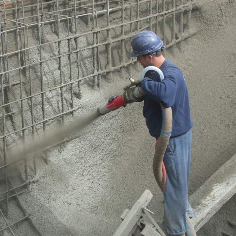Inorganic crack-resistant concrete additives for waterproofing Manufacturers, Inorganic crack-resistant concrete additives for waterproofing Factory, Supply Inorganic crack-resistant concrete additives for waterproofing