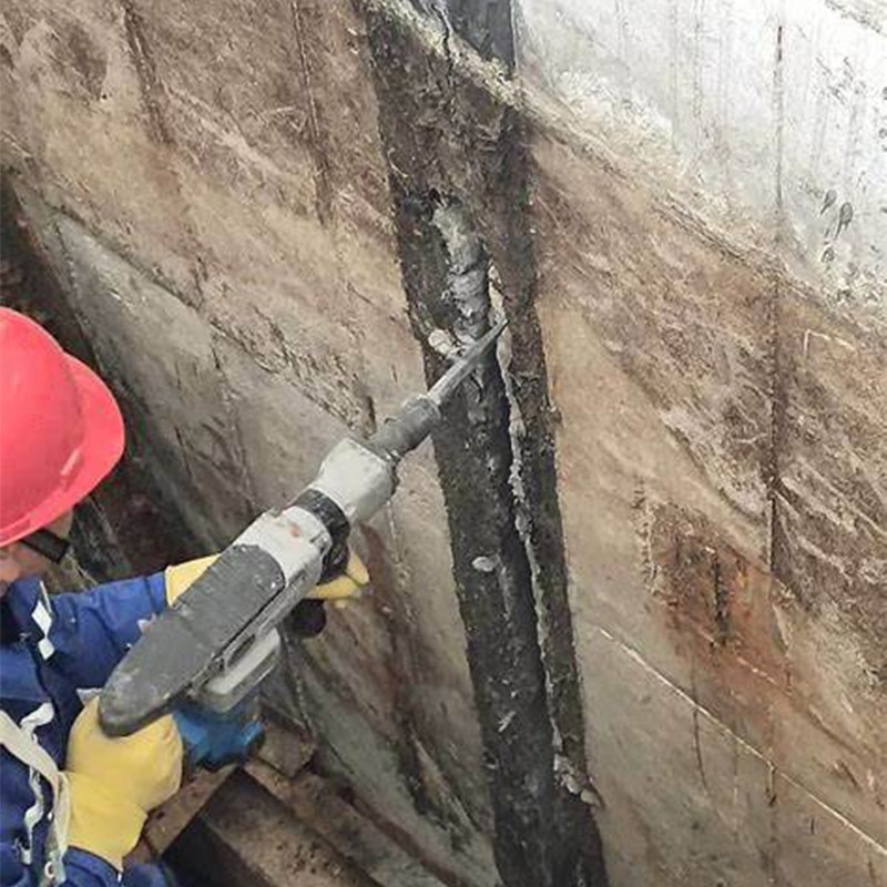 Beli  Sealant beton polisulfida,Sealant beton polisulfida Harga,Sealant beton polisulfida Merek,Sealant beton polisulfida Produsen,Sealant beton polisulfida Quotes,Sealant beton polisulfida Perusahaan,