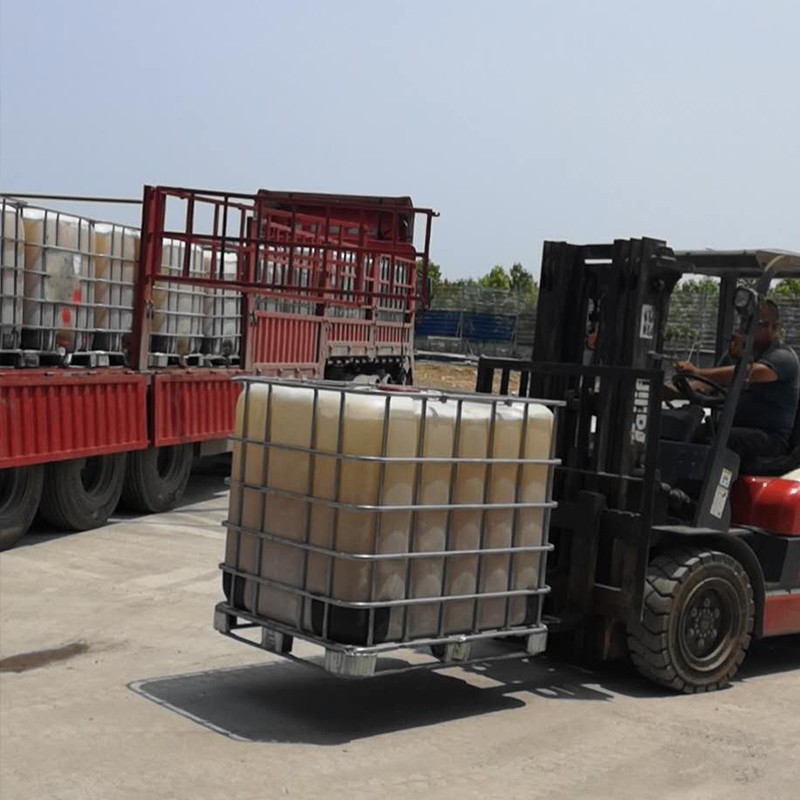 Beli  Aditif beton tahan air komposit mortar,Aditif beton tahan air komposit mortar Harga,Aditif beton tahan air komposit mortar Merek,Aditif beton tahan air komposit mortar Produsen,Aditif beton tahan air komposit mortar Quotes,Aditif beton tahan air komposit mortar Perusahaan,
