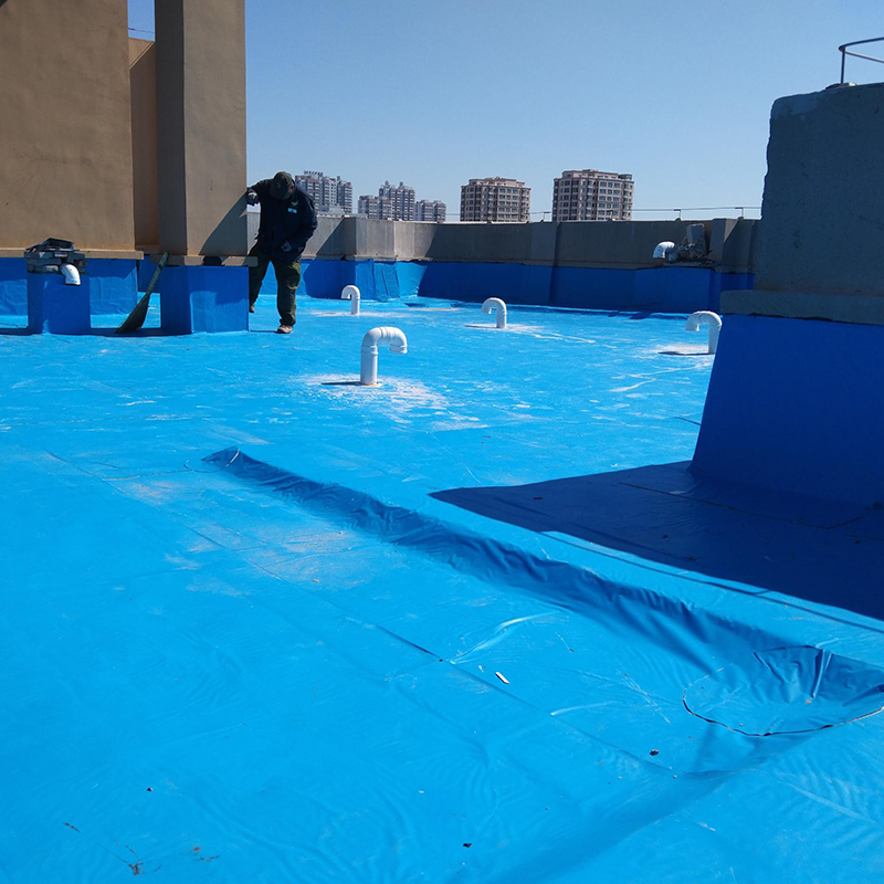 شراء غشاء مطاط البوتيل ,غشاء مطاط البوتيل الأسعار ·غشاء مطاط البوتيل العلامات التجارية ,غشاء مطاط البوتيل الصانع ,غشاء مطاط البوتيل اقتباس ·غشاء مطاط البوتيل الشركة