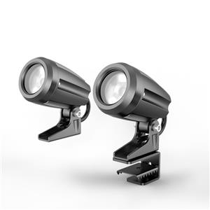 Lampu Sorot LED XUGUANG Seri 3W, 6W