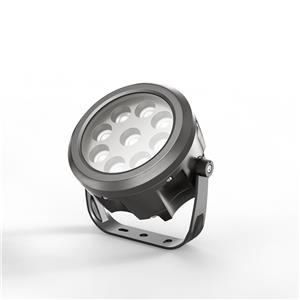 Lampu Sorot LED XUGUANG Seri 12W, 15W