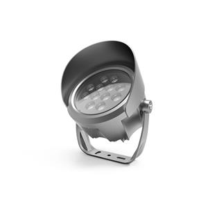 Lampu Sorot LED XUGUANG Seri 18W, 24W