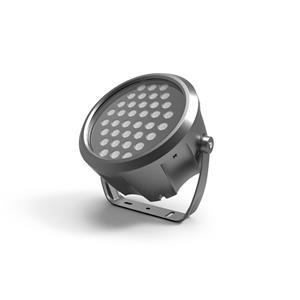 Lampu Sorot LED XUGUANG Seri 24W, 36W
