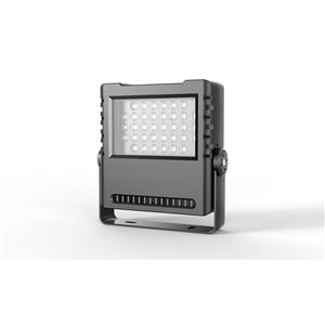 Lampu Banjir LED TIANYUAN Series 72W, 100W