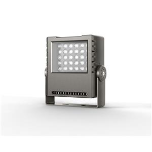 Lampu Banjir LED TIANYUAN Series 36W, 48W, 72W