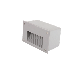 Seri BAIXUE Lampu Taman LED