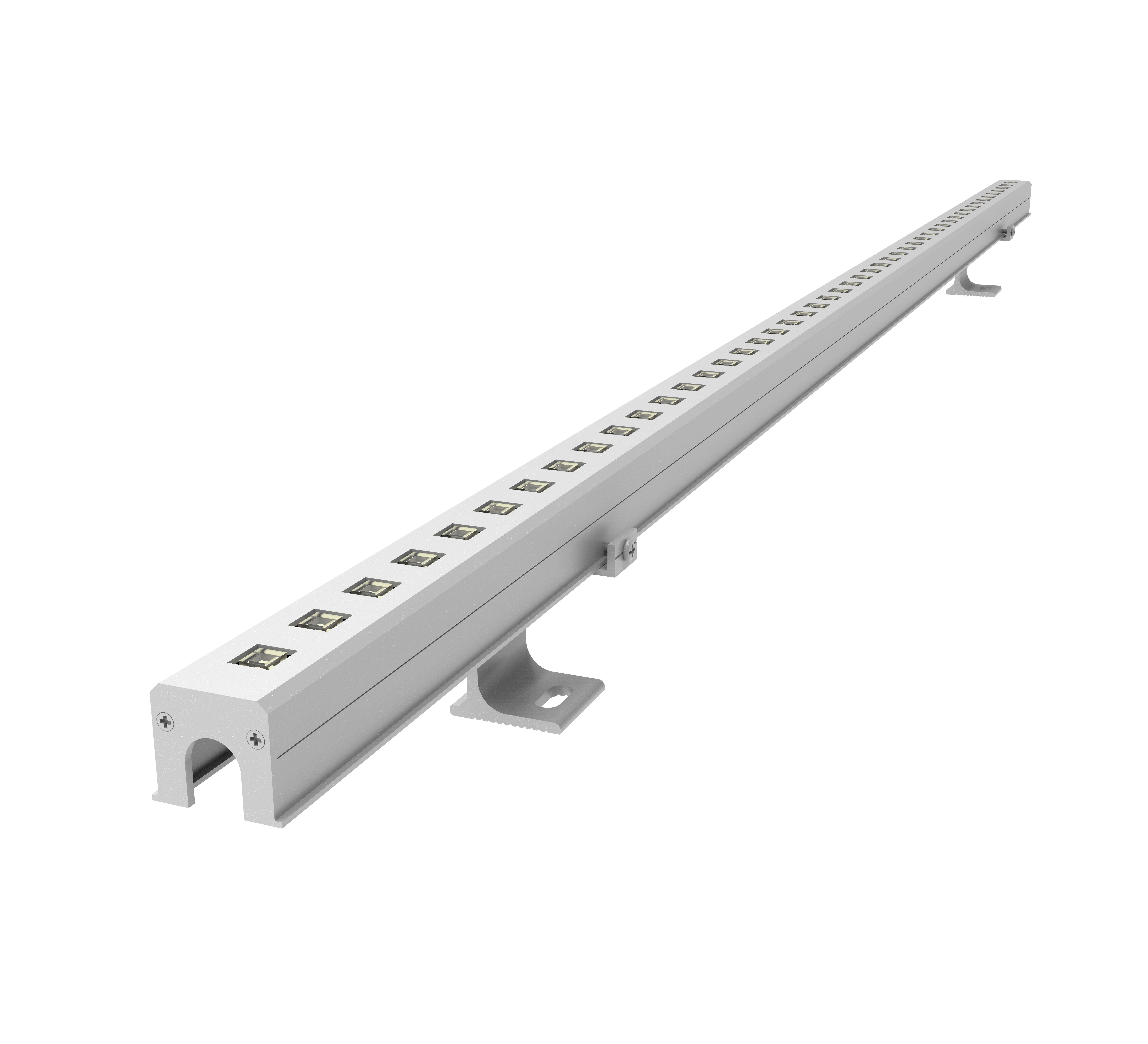 LED Linear Light Accent Series 12W & 15W
