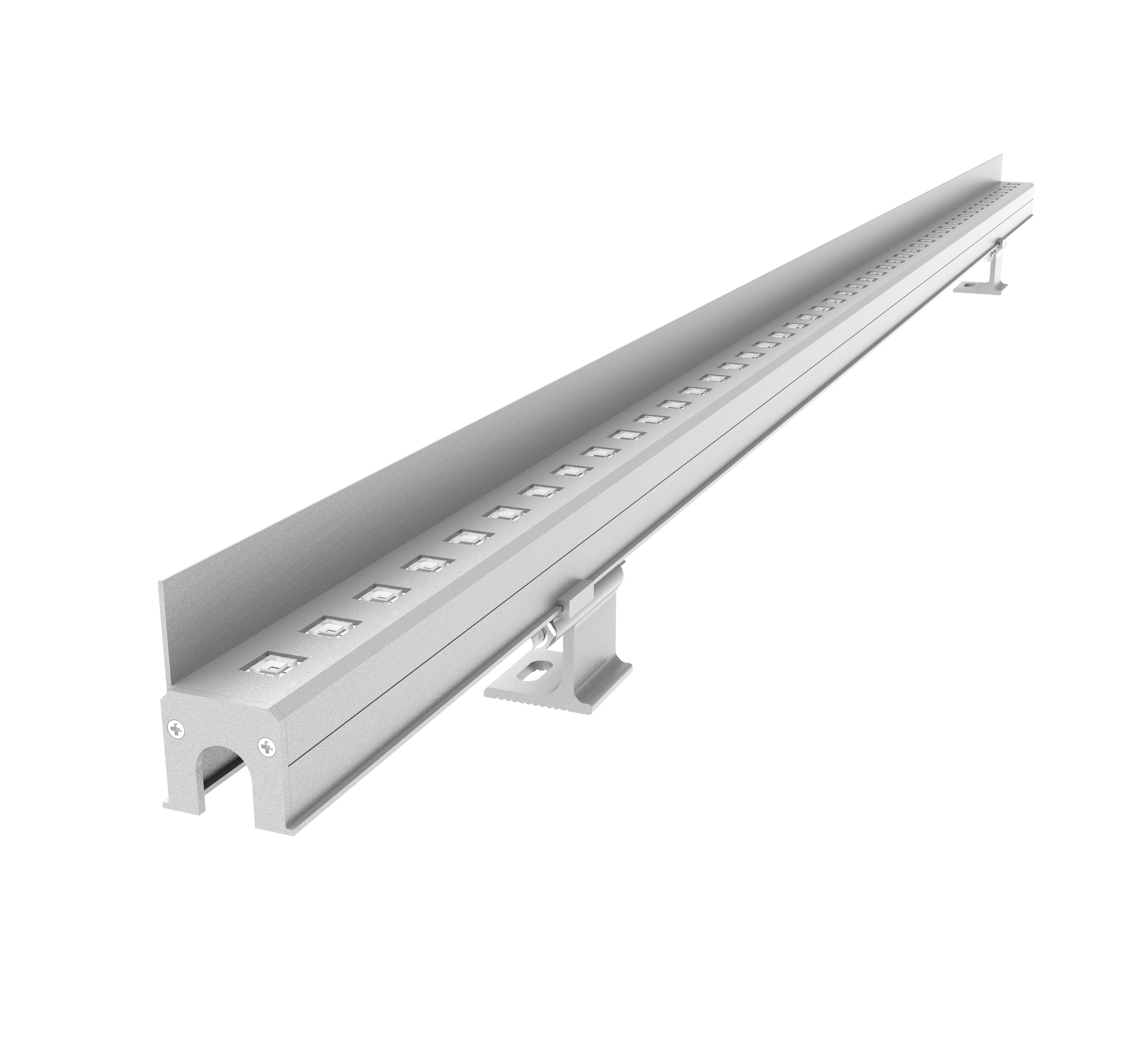 LED Linear Light Accent Series 12W & 15W