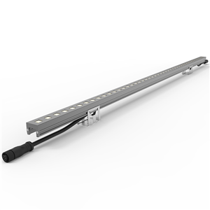 LED Linear Light Mika Series 12W,15W