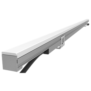 LED Linear Light Foya Series 12W & 15W