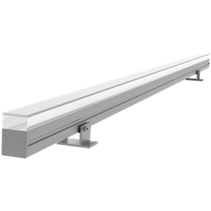 LED Linear Light Amcor Series 12W & 15W