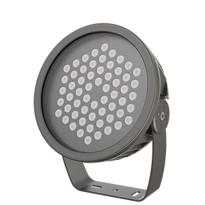 LED Floodlight Hebe Series 150W, 200W
