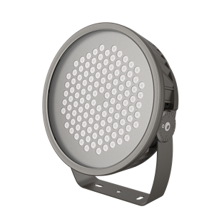 LED Floodlight Hebe Series 240W, 320W