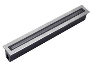 LED Garden Light Inground YuKing Series 18W-36W