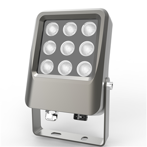 LED Floodlight Venus Series 9W,12W, 15W