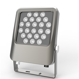 LED Floodlight Venus Series 36W