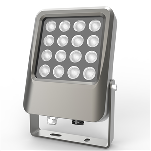 LED Floodlight Venus Series 18-24W
