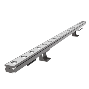LED Wall Washer Light Graze MP Series 18W-36W