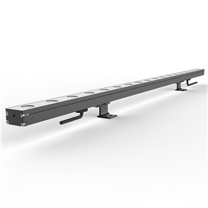 LED Wall Washer Light Graze MP Series 18W-36W (M5 Bracket)