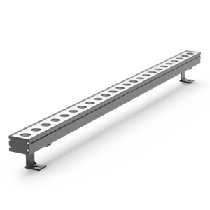 LED Wall Washer Light Graze MP Series 48W-72W