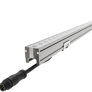 LED Wall Washer Light Otter Series 12W-18W