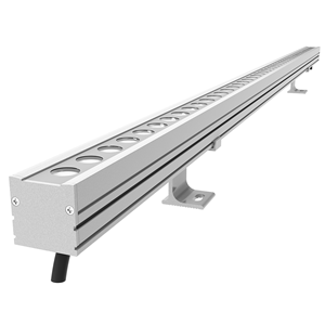 LED Wall Washer Light Pearl Series 12W-18W