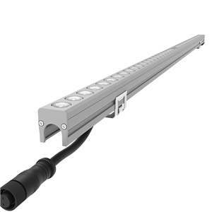 LED Wall Washer Light Coral Series 12W-18W