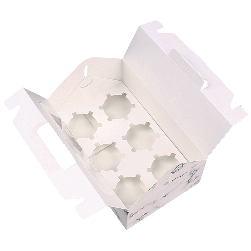 Подарочные коробки в форме сердца Коробки для упаковки шоколада