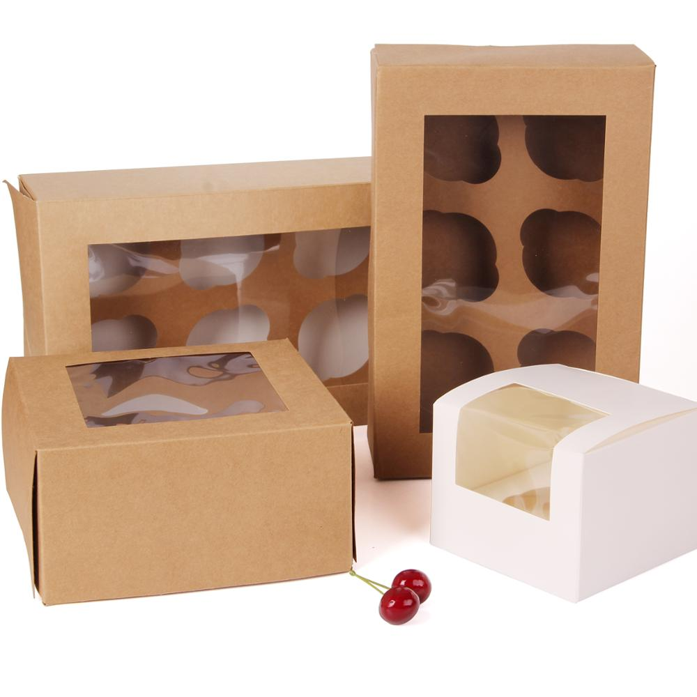 Heart Shaped Gift Boxes Chocolate Packing Boxes